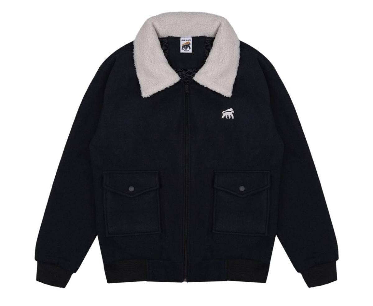 Lasket (houseofsmith.co.id)