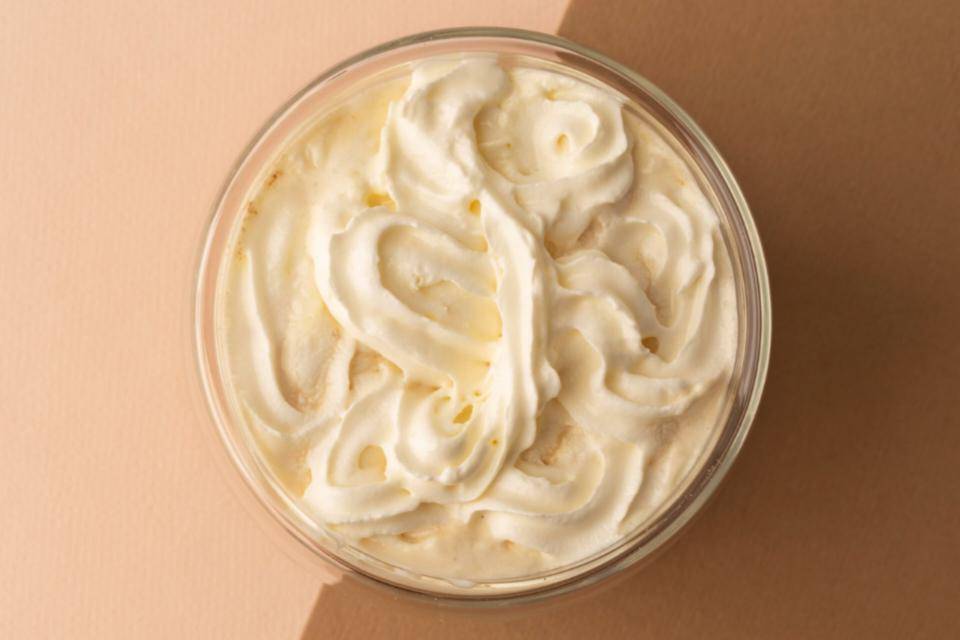 ilustrasi buttercream 