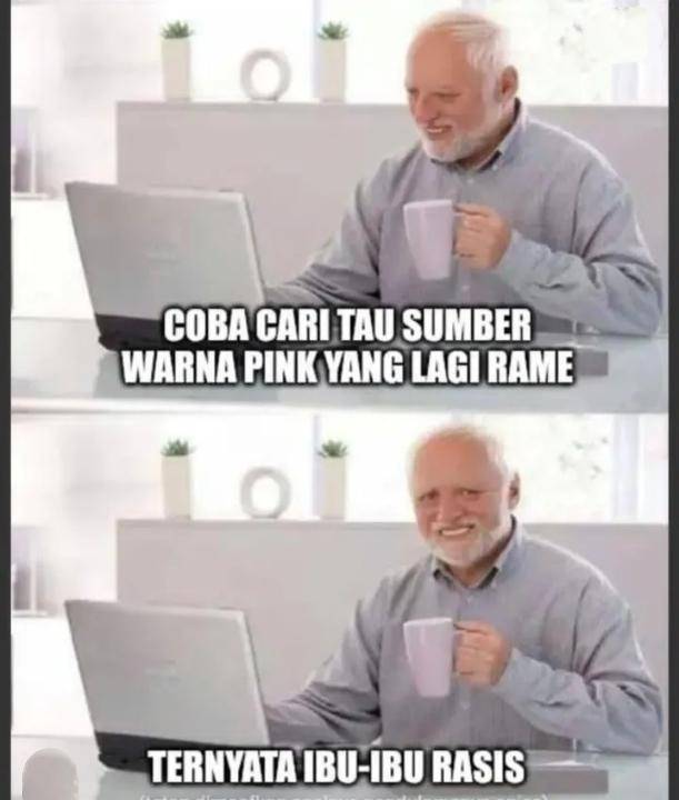 meme 17+8