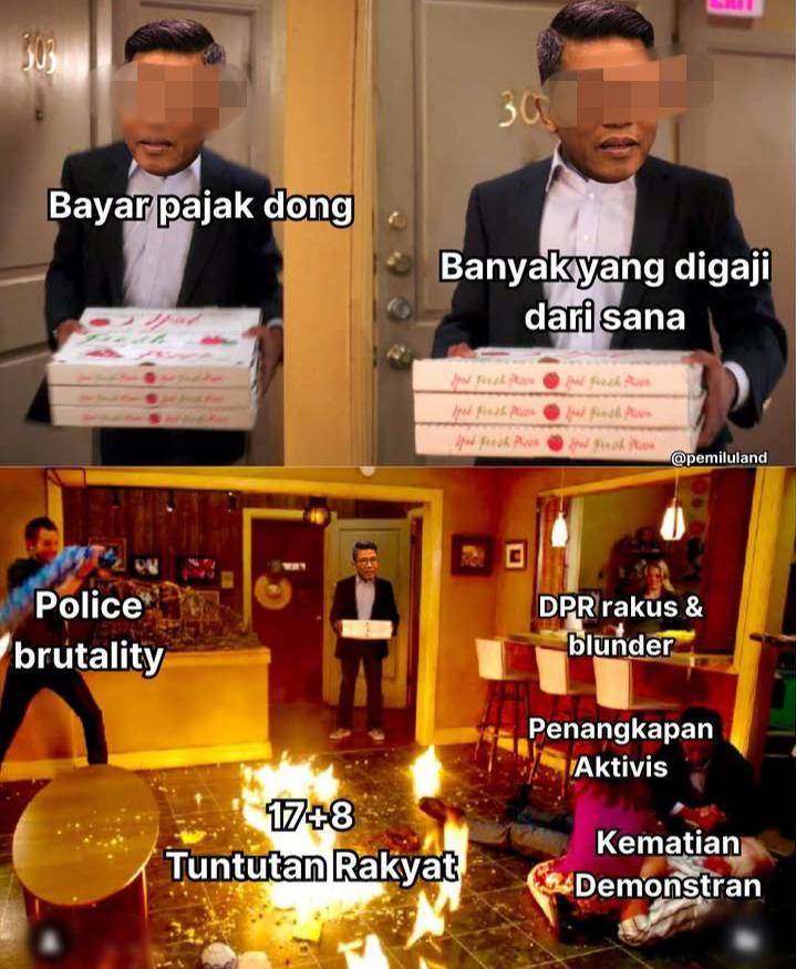 meme 17+8