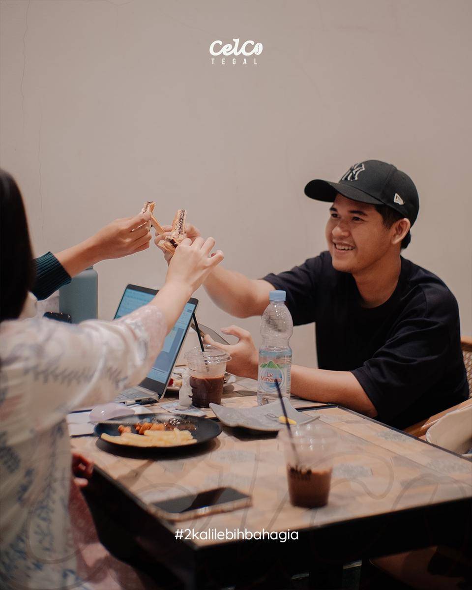 potret Celco Kopi Tegal (instagram.com/celco.kopi.tegal)