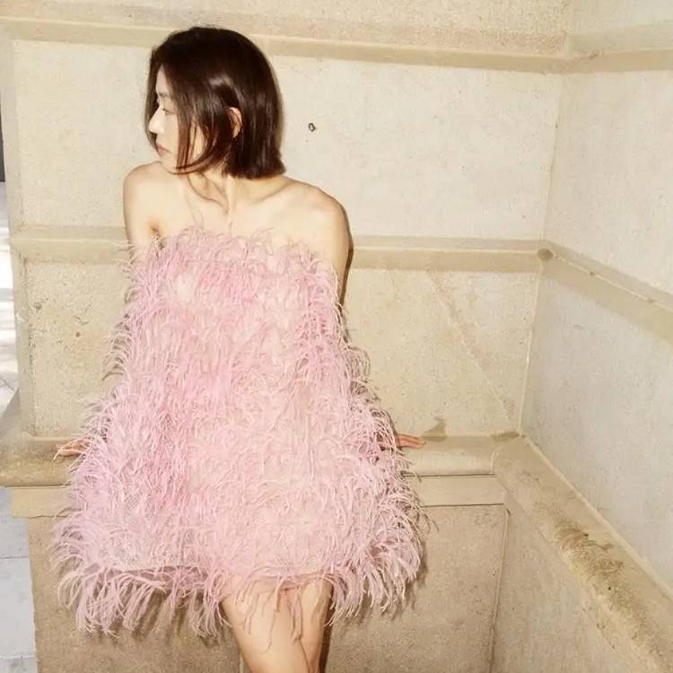 potret Jun Ji Hyun (https://www.instagram.com/everything.is.peachy)