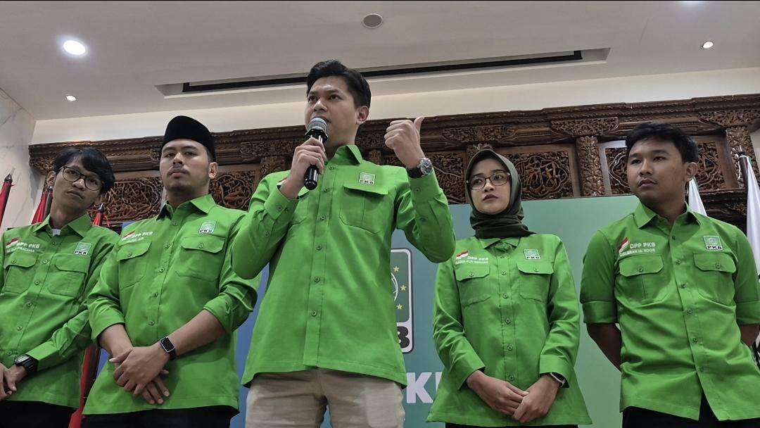 (IDN Times/Santi Dewi)