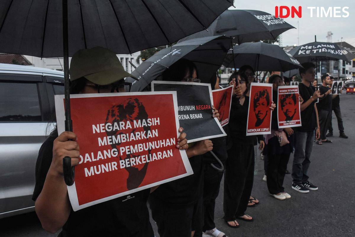 KAMISAN_MEDAN_12.jpg