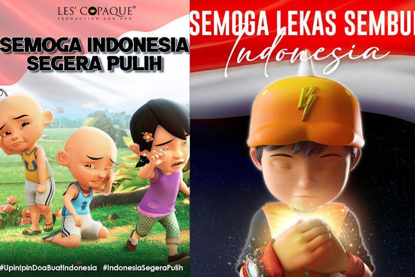 Boboiboy (x.com/BoBoiBoy)