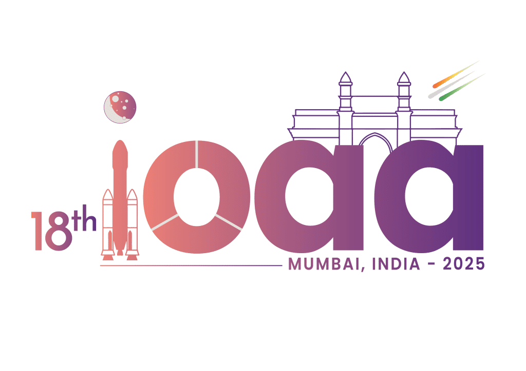 LOGO IOAA.png