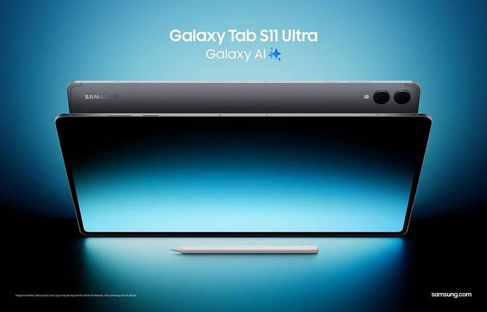 Samsung-Mobile-Galaxy-Tab-S11-series-Premium-Tablet-Galaxy-AI-DeX-One-UI-8_main1-F-1000x642.jpg