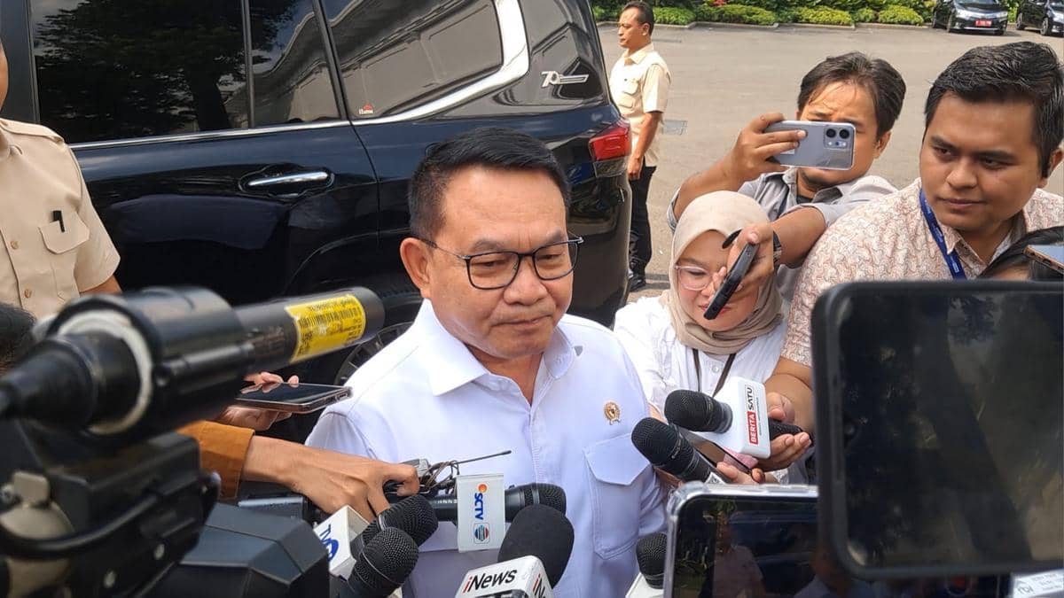 WhatsApp Image 2025-09-04 at 15.33.04.jpeg