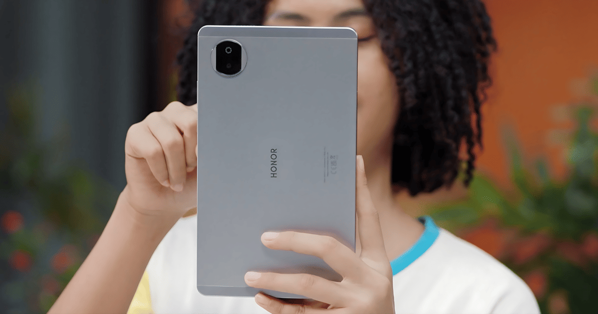 HONOR Pad X7 - Foto 3.png