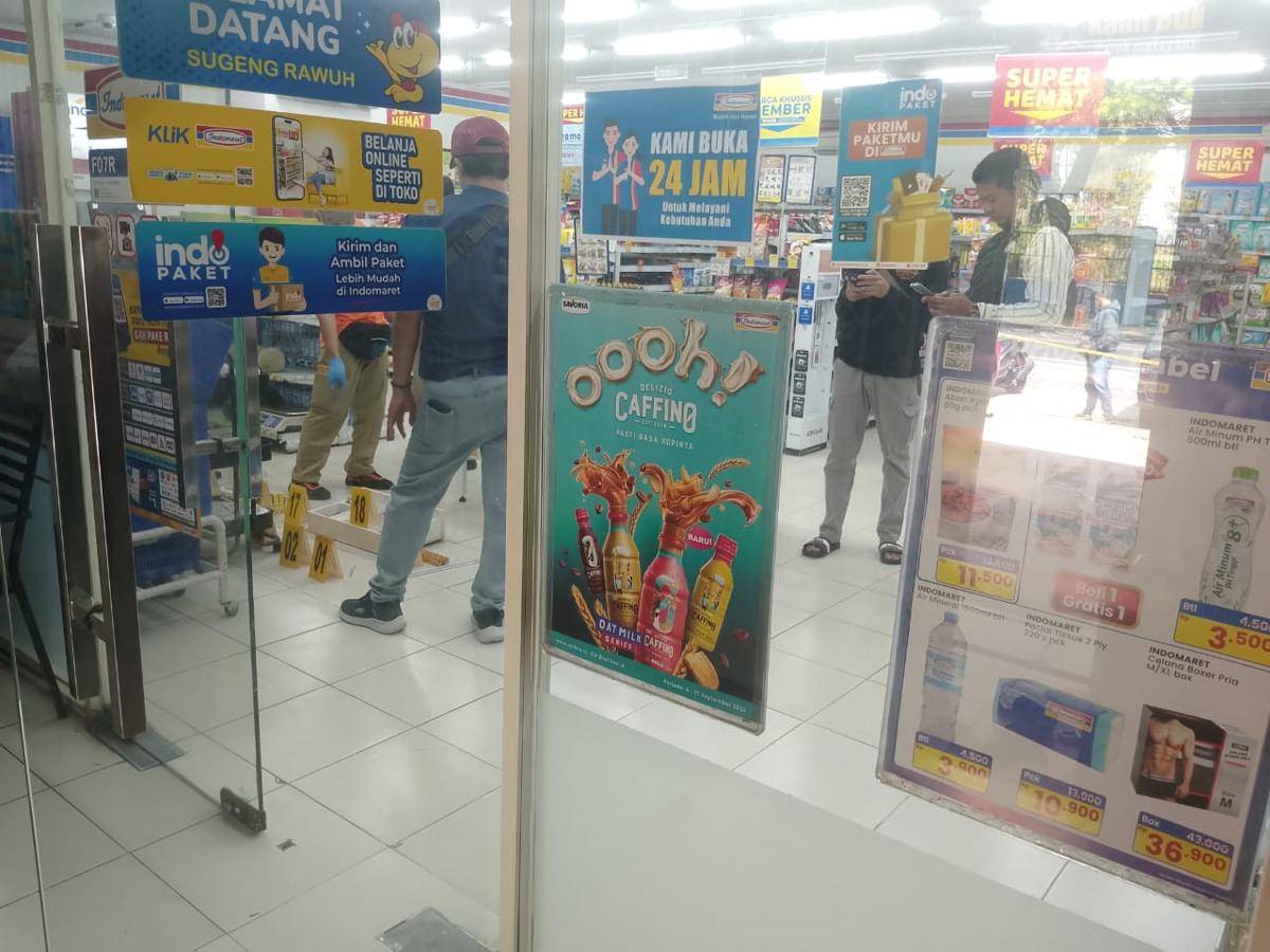 Riyanto