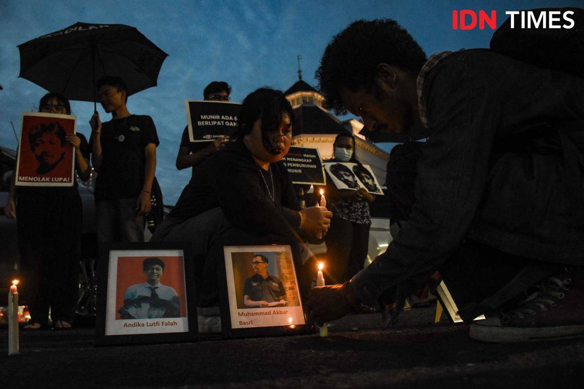 KAMISAN_MEDAN_5.jpg