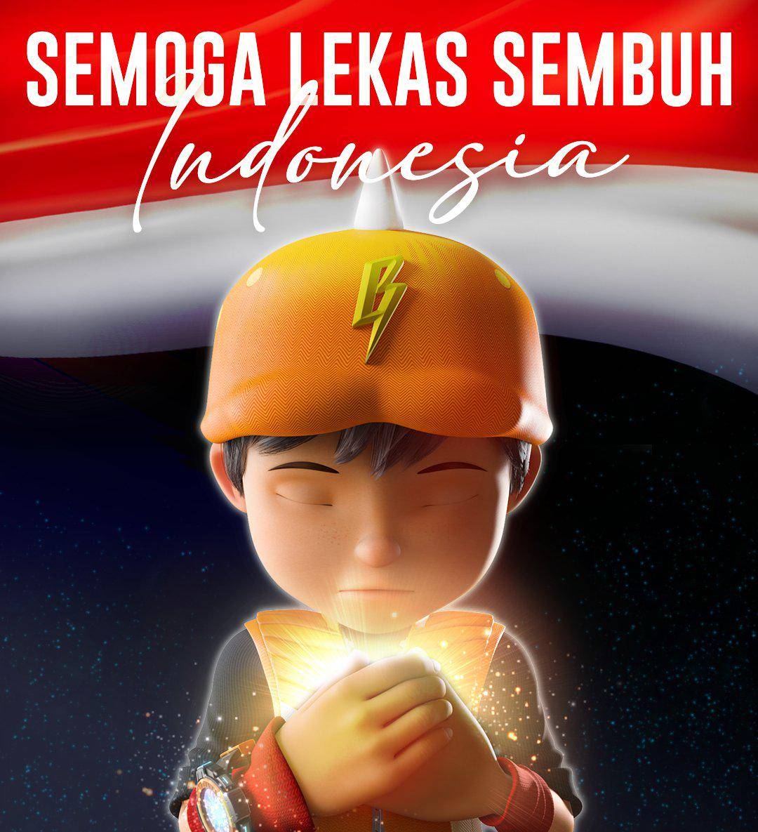 Boboiboy (x.com/BoBoiBoy)