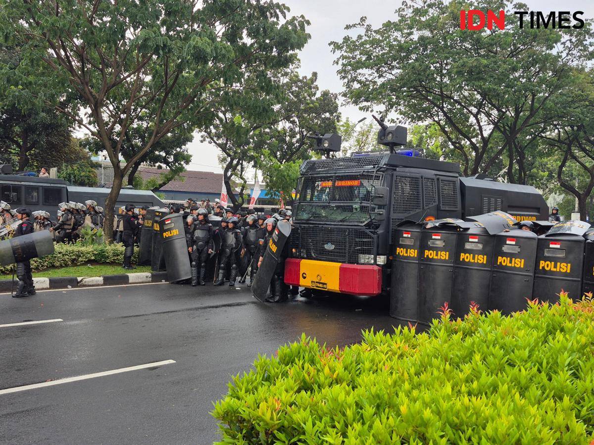 (IDN Times/Santi Dewi) 
