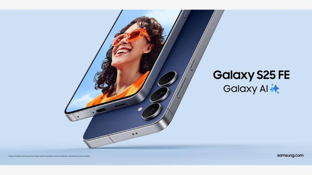 Samsung-Mobile-Galaxy-S25-FE-Galaxy-AI-One-UI-8-Knox-Enhanced-Encrypted-Protecction_main1.jpg