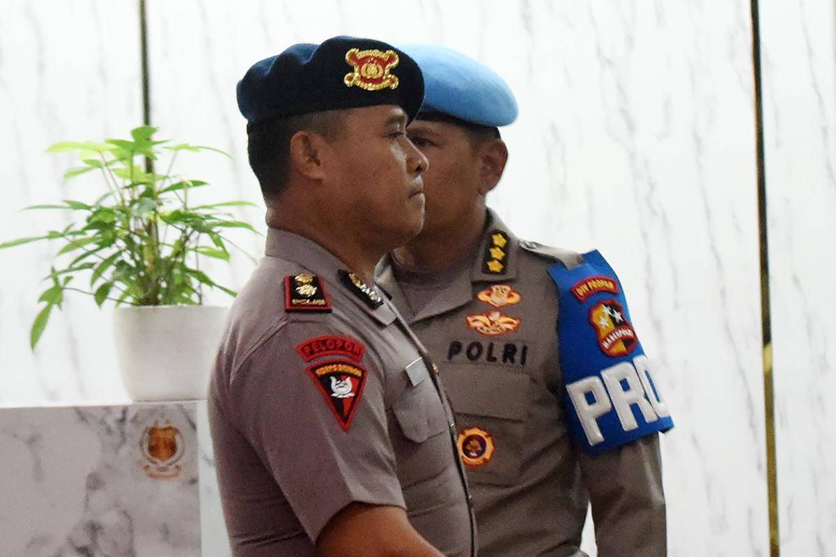 antarafoto-sidang-etik-penabrak-sopir-ojek-daring-di-tncc-polri-1756957101.jpg