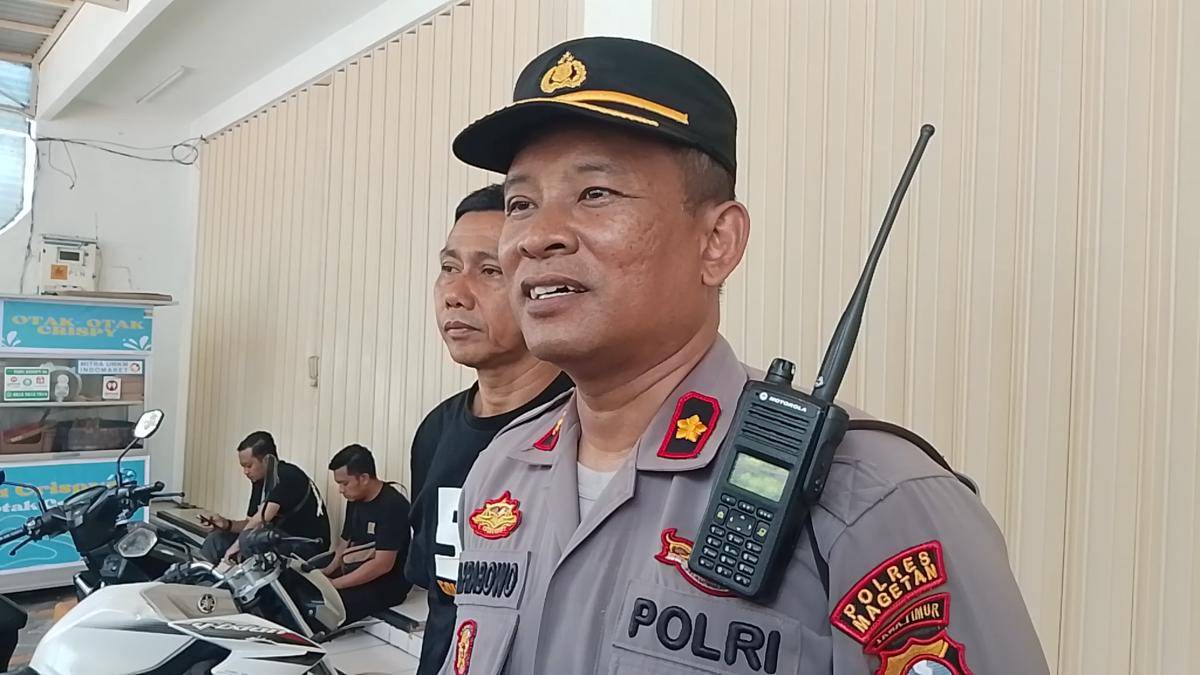 Riyanto
