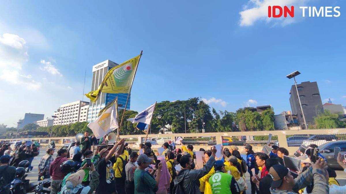 Demo BEM SI