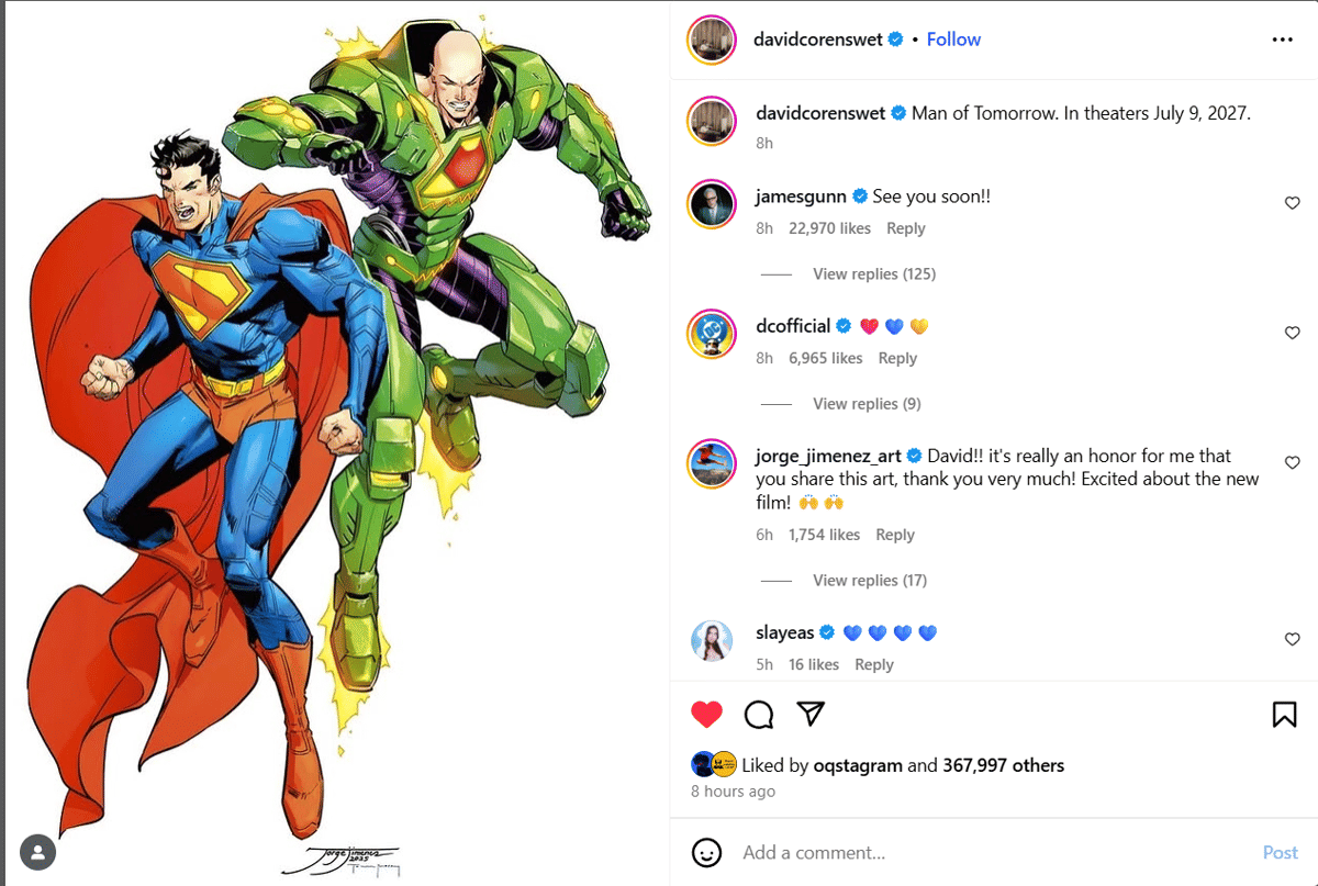 Superman dan Luthor corenswet.png