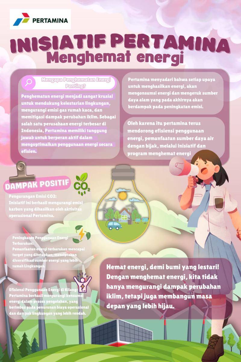 IDN Times Xplore/Senyawa 23_SMKN 23 Negeri Jakarta
