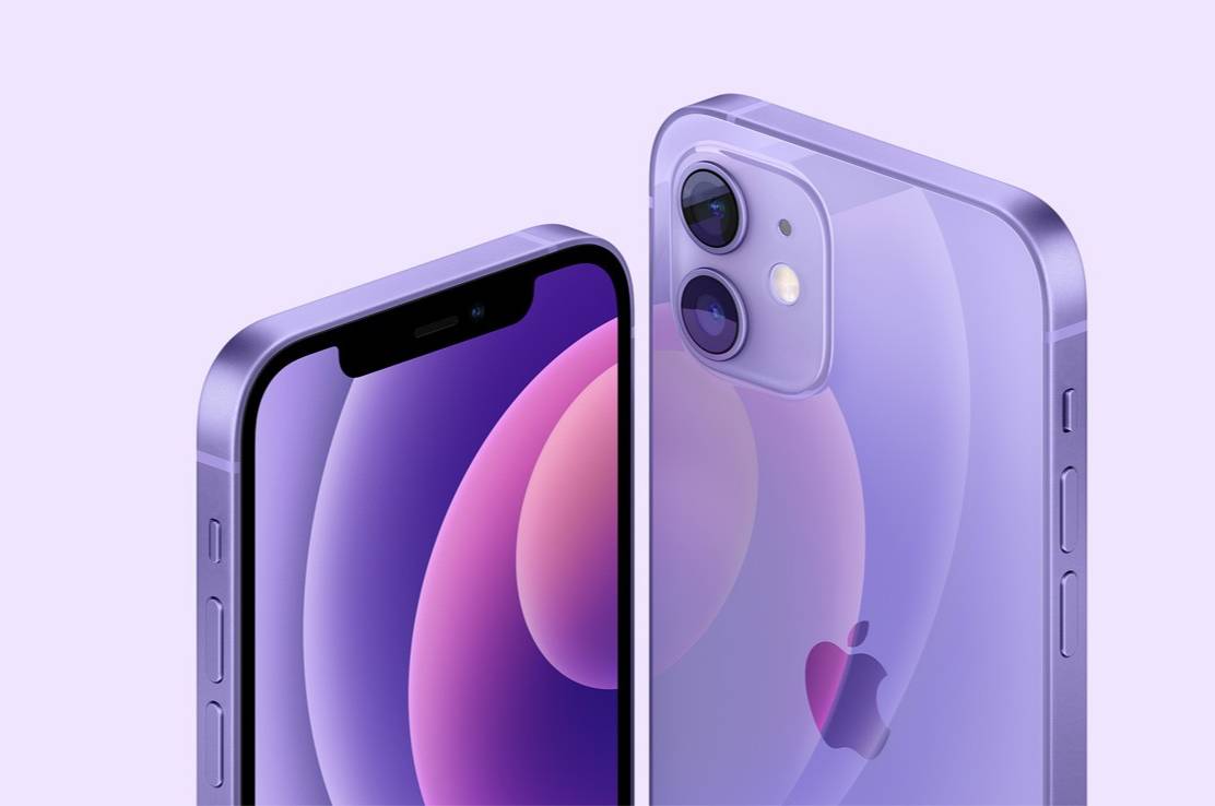 ilustrasi ilustrasi iPhone