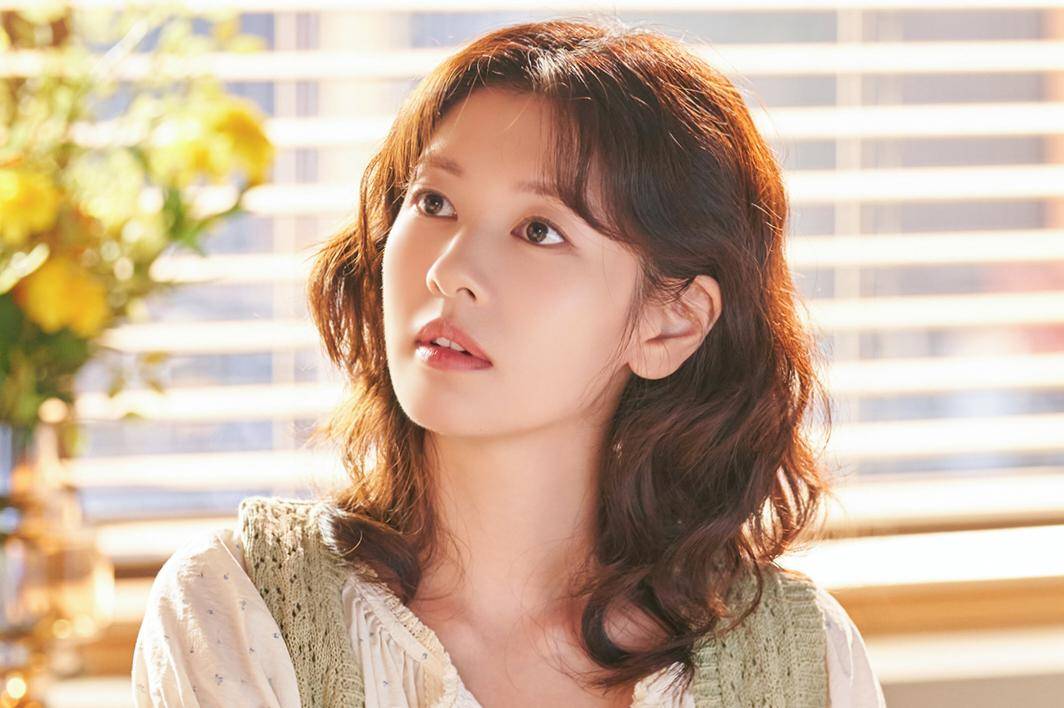 Jung So Min di drama Would You Marry Me 