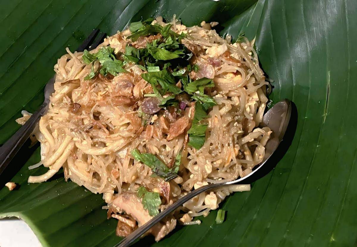 5 Kuliner Enak Wajib Dicoba saat ke Jogja, Bakmi Jawa hingga Burger
