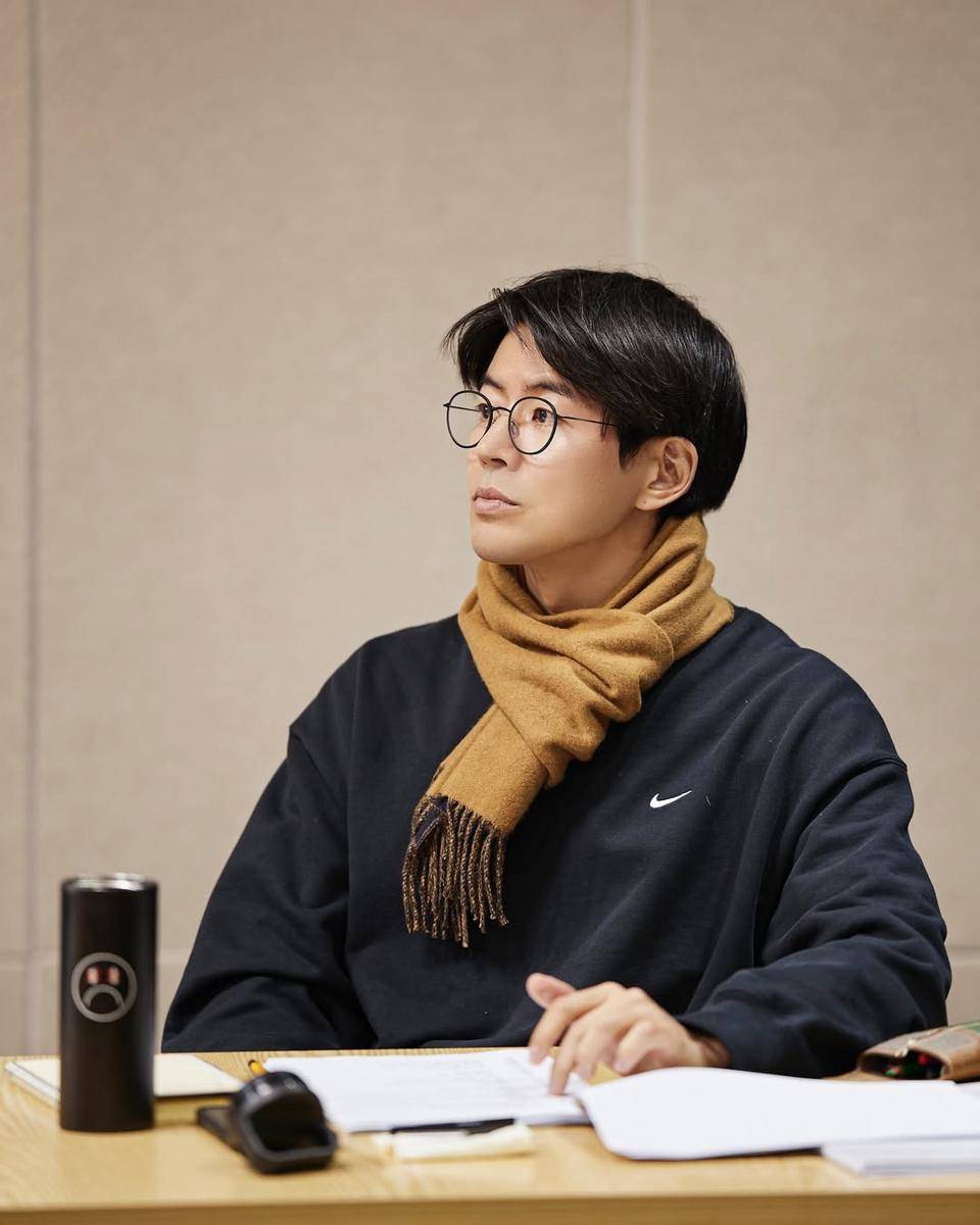 Potret Lee Sang Yoon (Instagram.com/lsy_810815) 