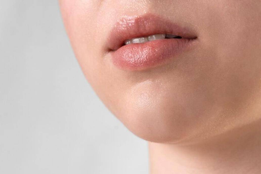 Bibir (freepik.com/freepik)
