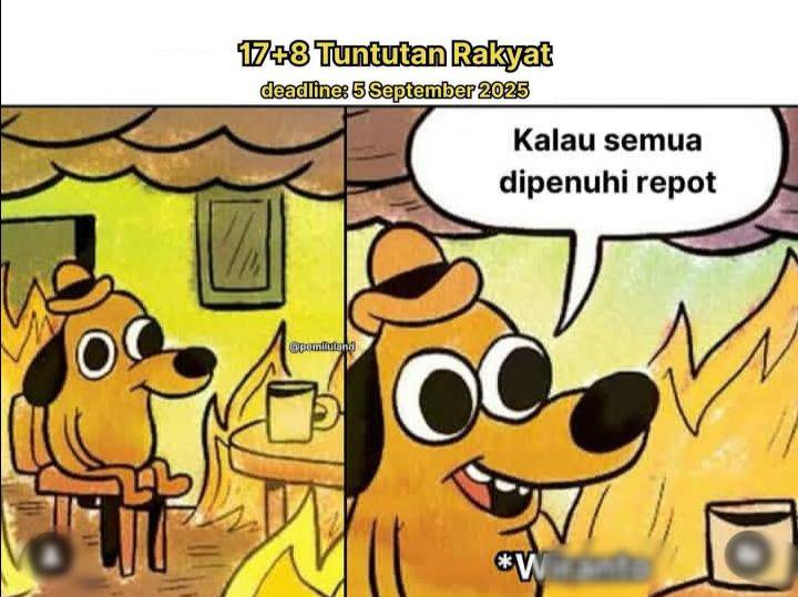 meme 17+8