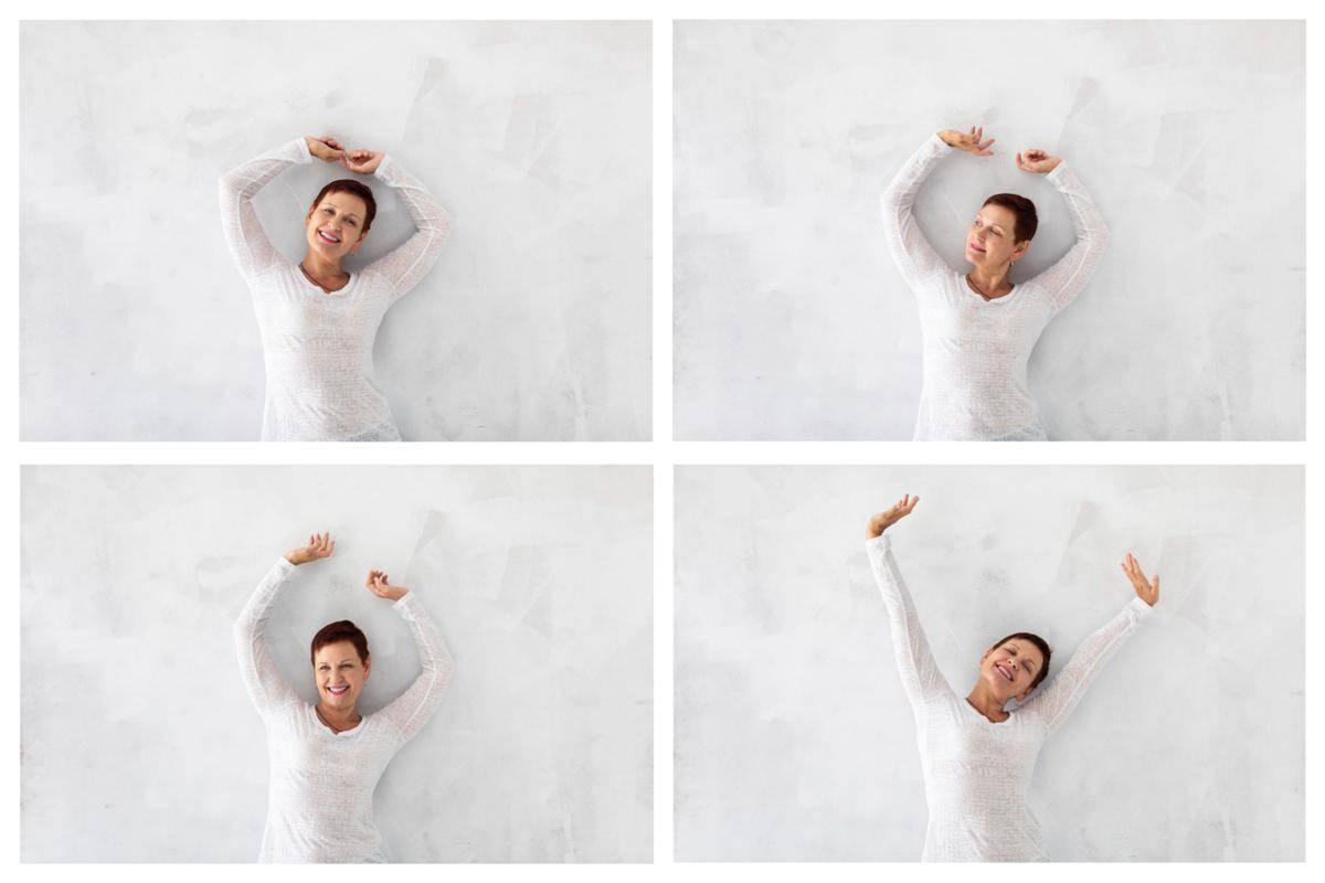 ilustrasi wall angels (freepik.com)