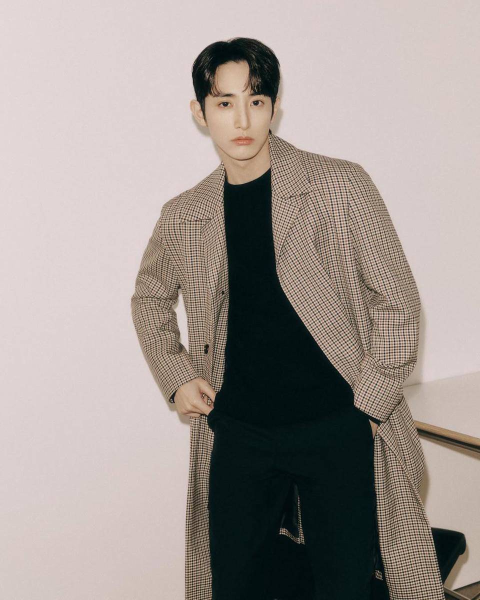 potret Lee Soo Hyuk (instagram.com/leesoohyuk)