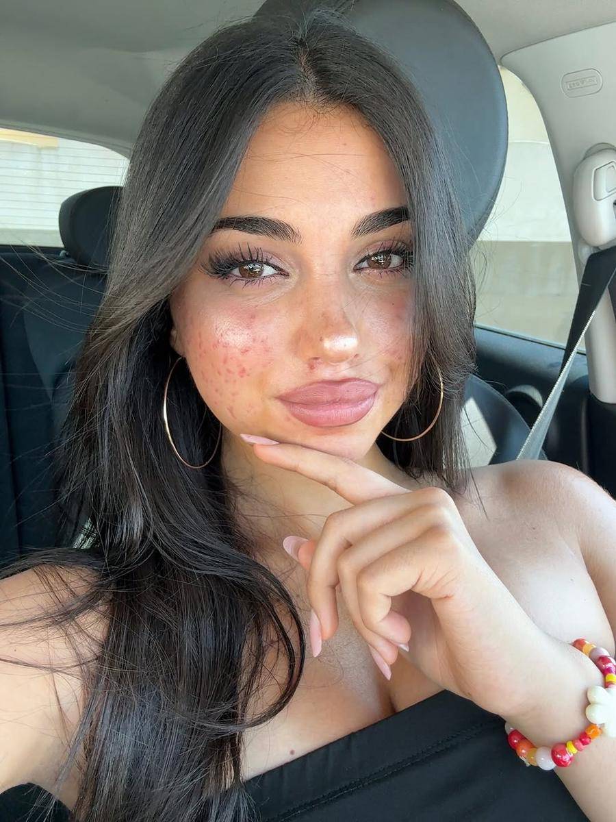 Anna Gegnoso (instagram.com/gegnosoanna)