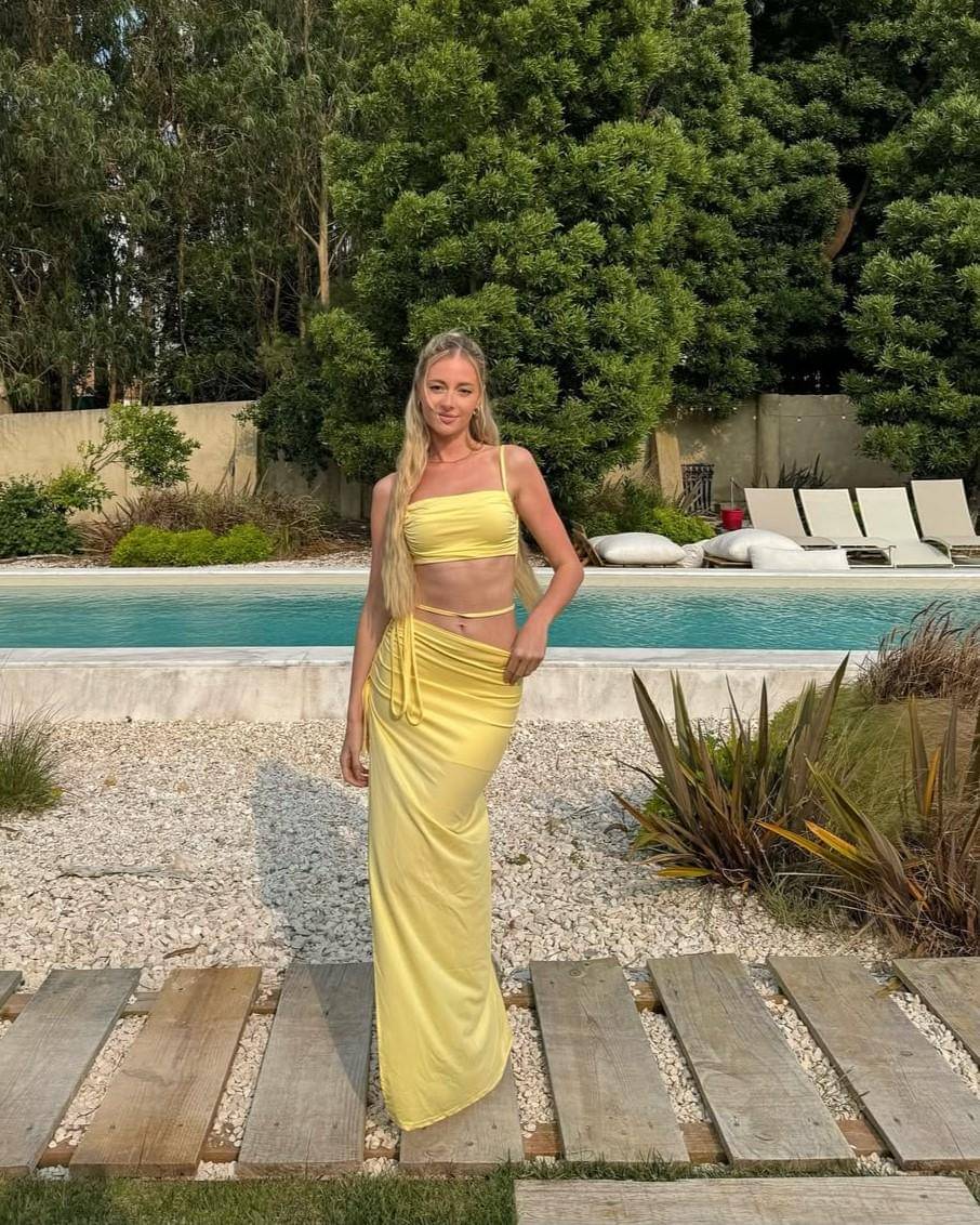 potret Maria Glatzova, Miss Grand Slowakia 2025 (instagram.com/majka.glatz)