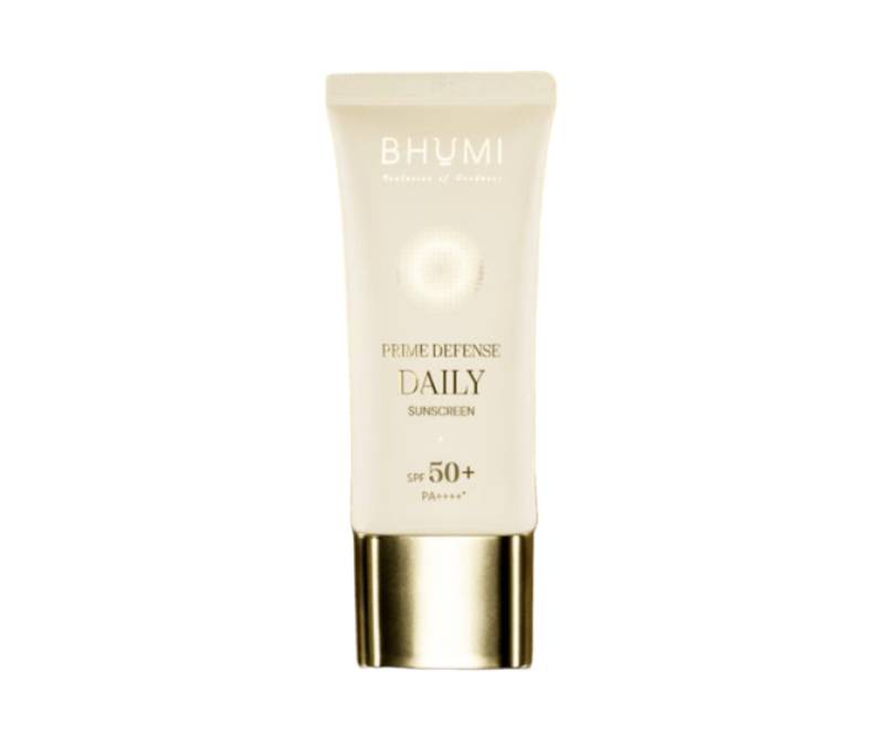 BHUMI - Prime Defense Daily Sunscreen (bhumi.co.id)