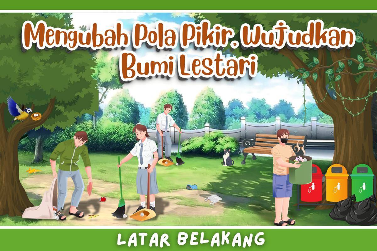 IDN Times Xplore/E-Force_SMK Negeri 25 Jakarta