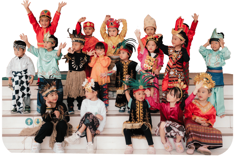 5 Rekomendasi Daycare di Jogja untuk Orangtua yang Bekerja