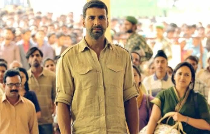 Airlift