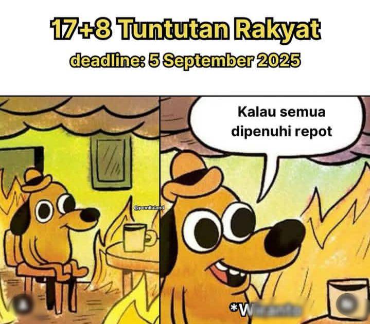 meme 17+8