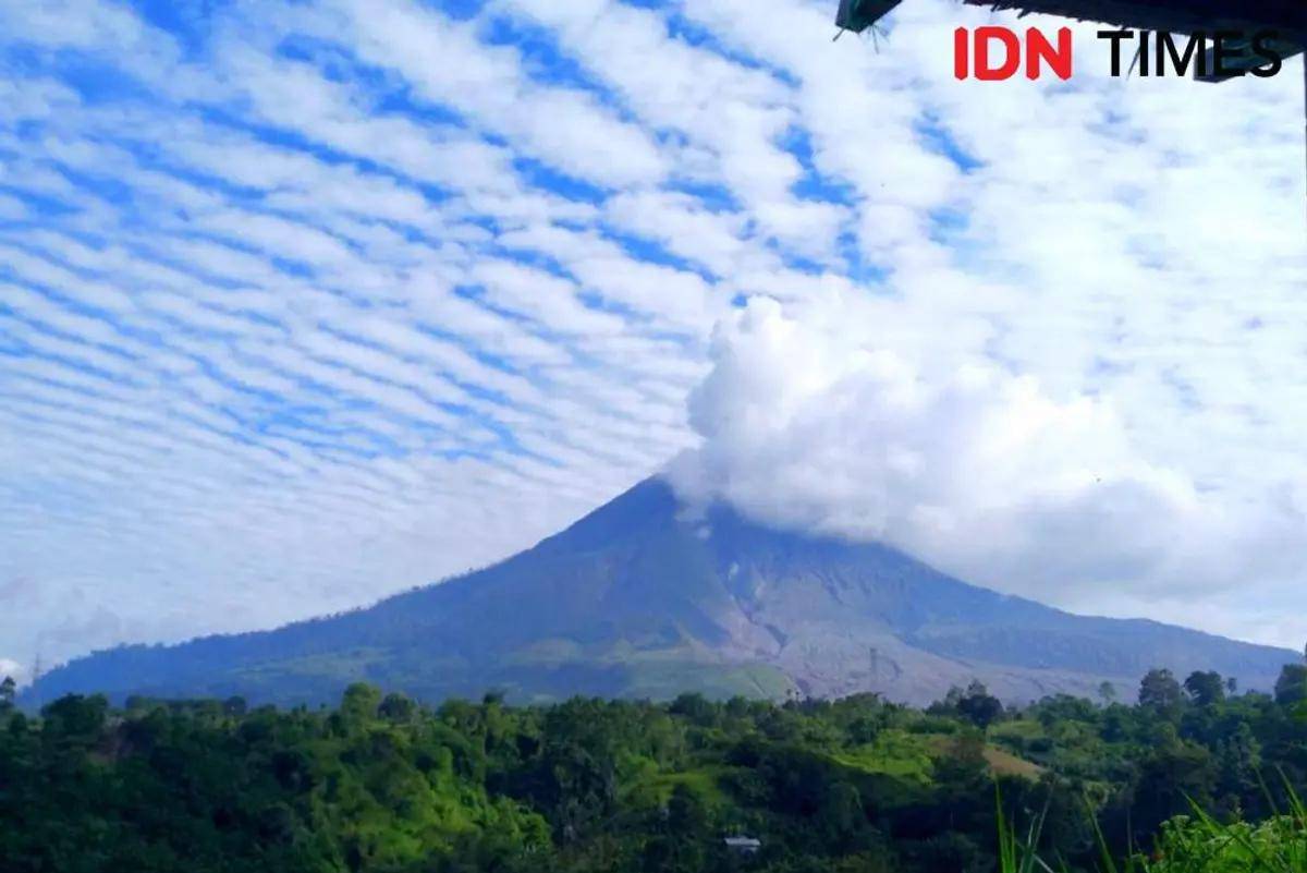 IDN Times/Prayugo Utomo