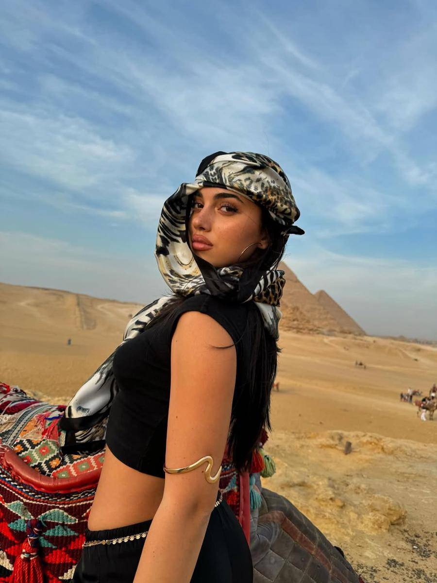 Anna Gegnoso (instagram.com/gegnosoanna)