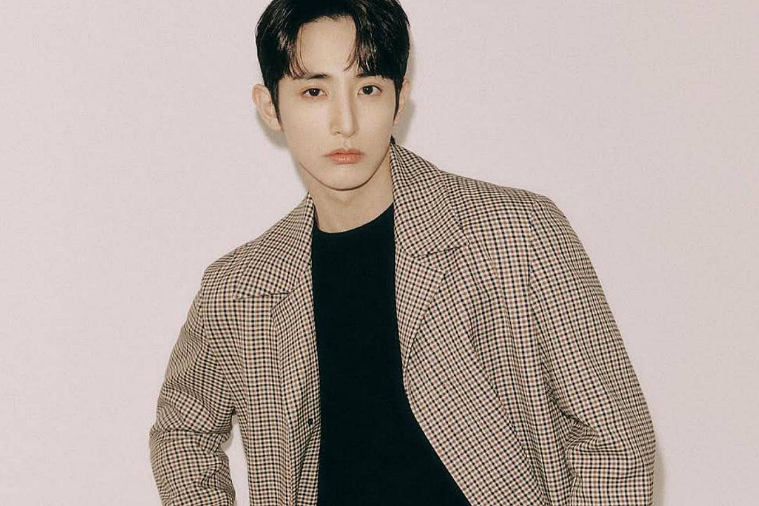 potret Lee Soo Hyuk (instagram.com/leesoohyuk)