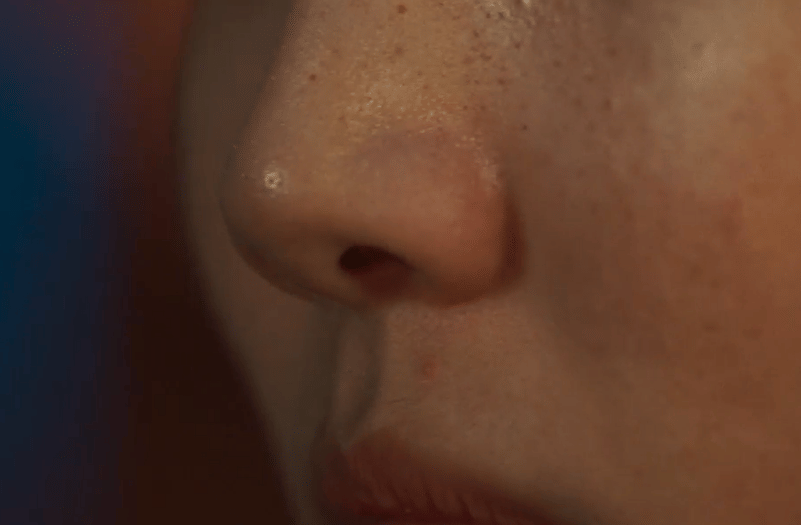 still cut drama Korea Bon Appétit, Your Majesty (youtube.com/@tvNDRAMA_official)