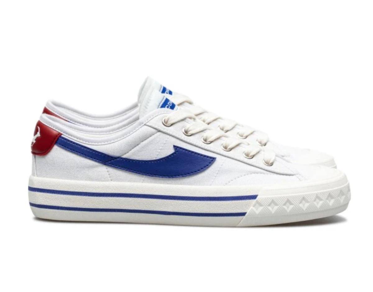 Compass Retrograde Low White Blue (sepatucompass.com)