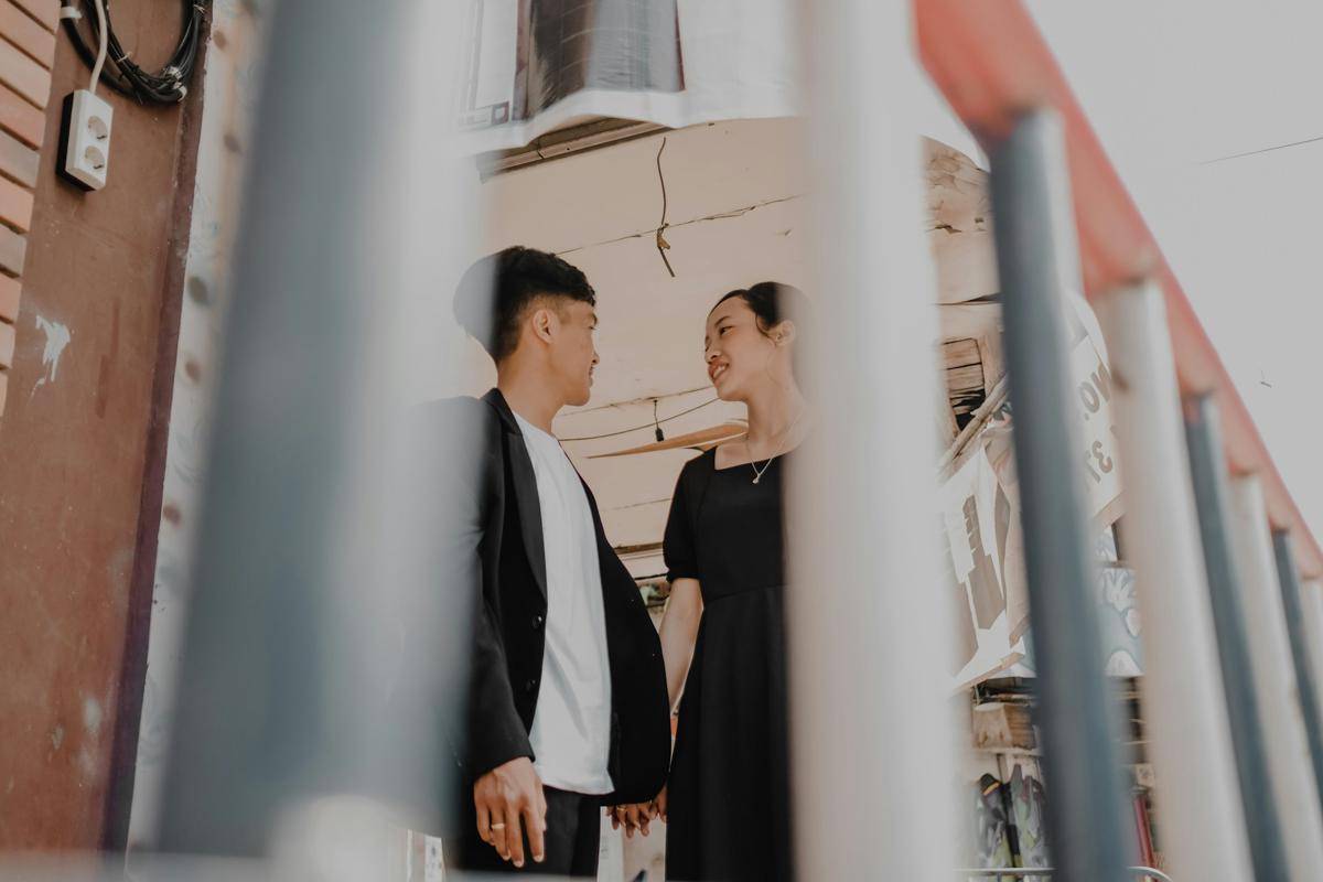 ryan-adi-3nhEYe-tD0w-unsplash.jpg