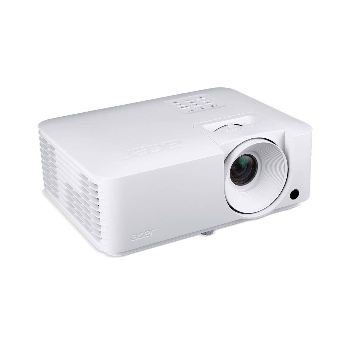 Acer-Vero-XL2-Series_01.jpg
