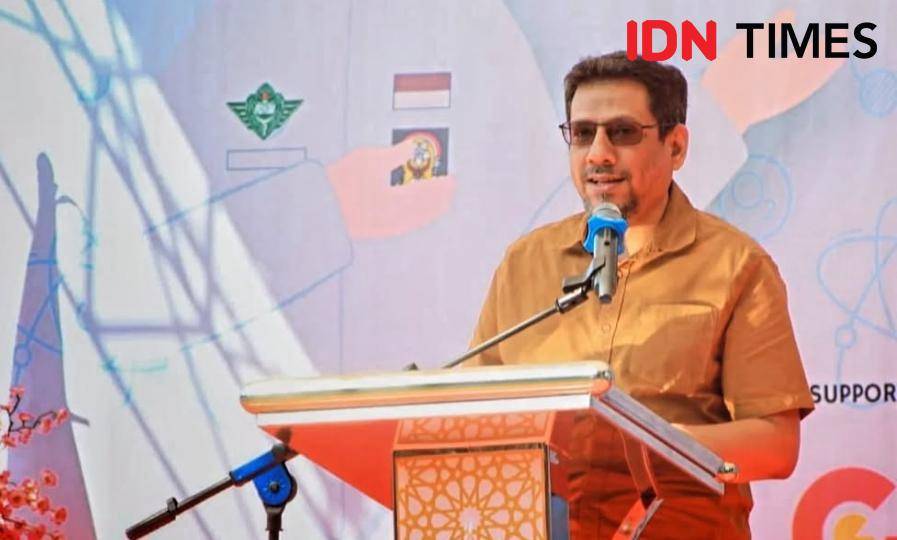 idntimes.com