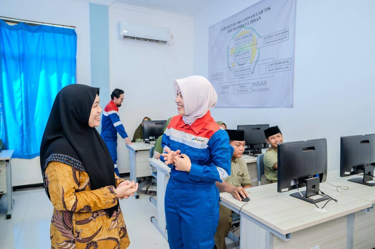 Gambar WhatsApp 2025-09-04 pukul 15.32.20_f5a53828.jpg