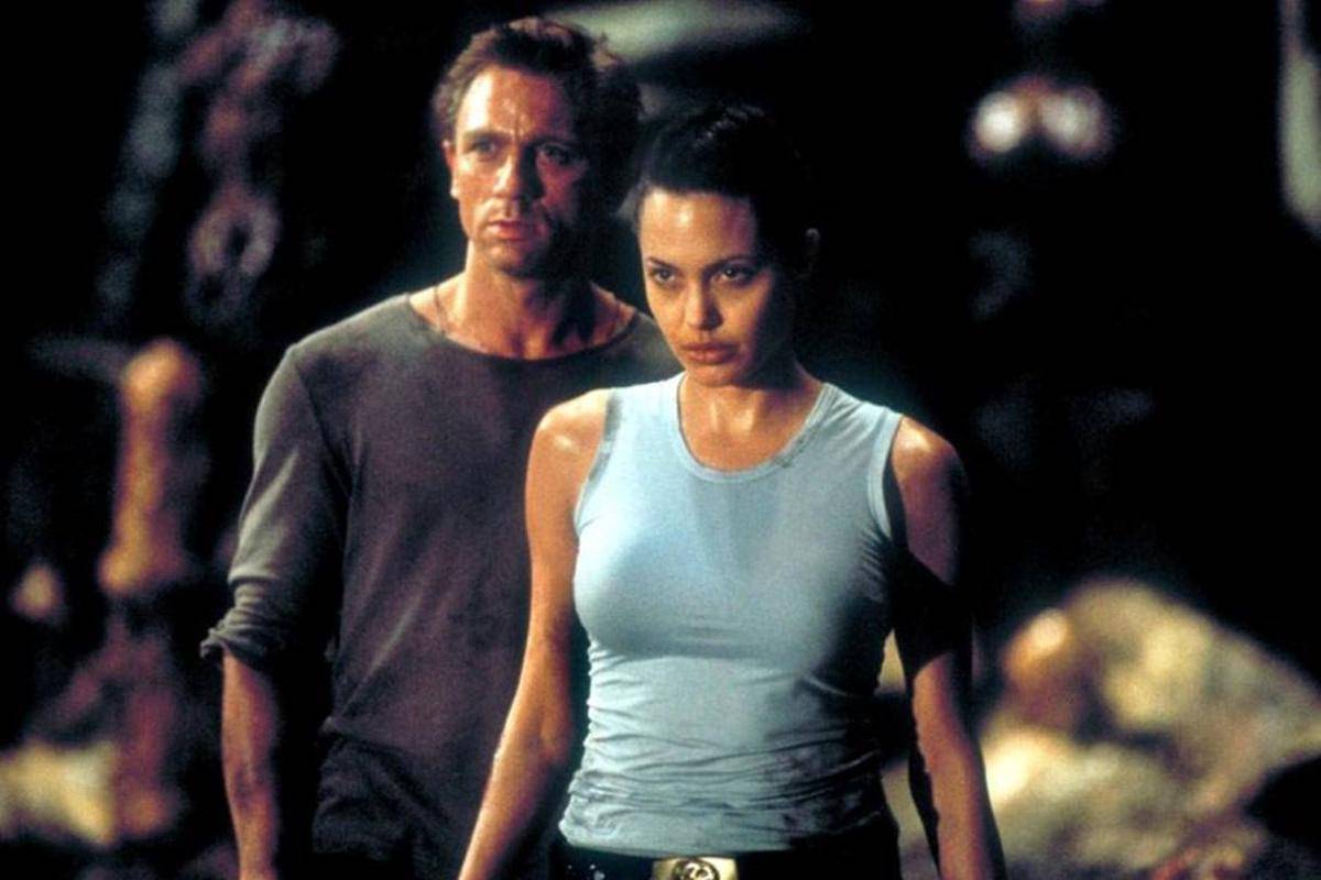 Kabar proyek reboot Tomb Raider sejauh ini.jpg
