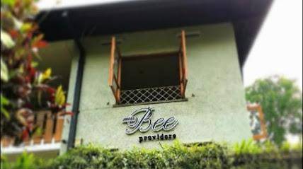 Misbee Providore bandung.jpg