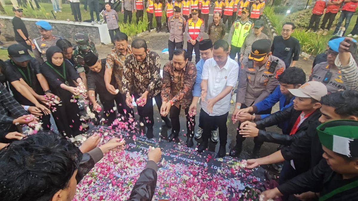 Gambar WhatsApp 2025-09-05 pukul 09.36.29_4c9d2c3d.jpg